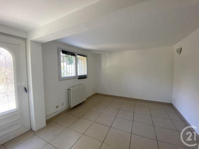 Gagny, Île-de-France 93220, 法国