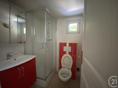 Gagny, Île-de-France 93220, 法国