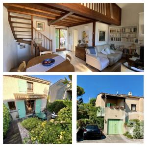 Vence, Provence-Alpes-Côte D'Azur 06140, Frankreich