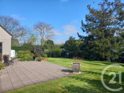 Cherbourg En Cotentin, Basse-Normandie 50130, Francia