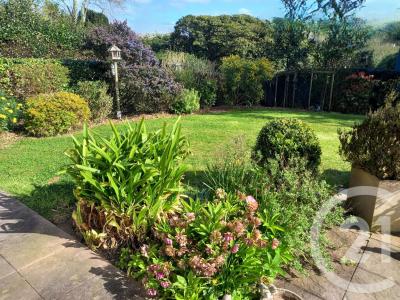 Cherbourg En Cotentin, Basse-Normandie 50130, Francia