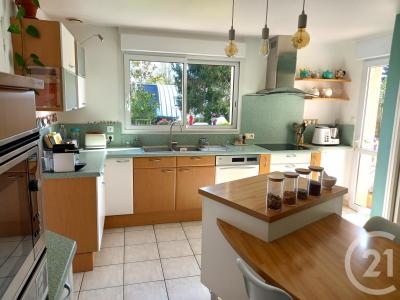 Cherbourg En Cotentin, Basse-Normandie 50130, Francia