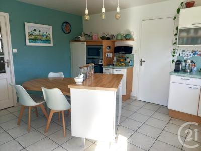 Cherbourg En Cotentin, Basse-Normandie 50130, Francia
