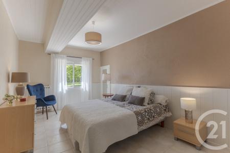 Grezillac, Aquitaine 33420, France