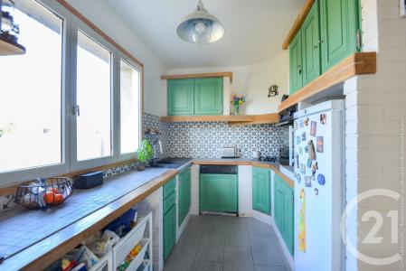 La Frette Sur Seine, Île-de-France 95530, Francia