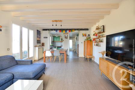 La Frette Sur Seine, Île-de-France 95530, France