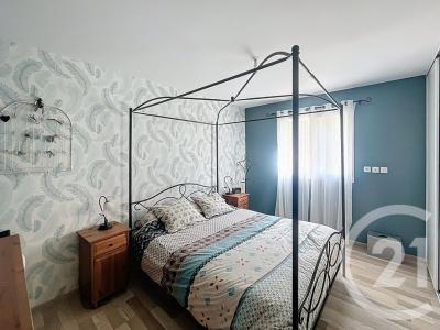 Mios, Аквитания 33380, Франция