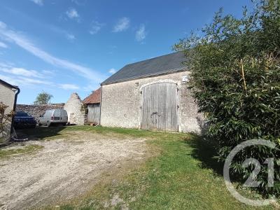 Villorceau, Centre-Val De Loire 45190, France