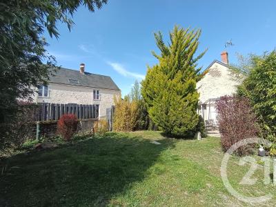 Villorceau, Centre 45190, France