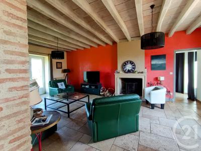 Villorceau, Centre-Val De Loire 45190, France
