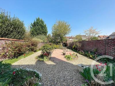 Compiegne, Picardie 60200, Франция