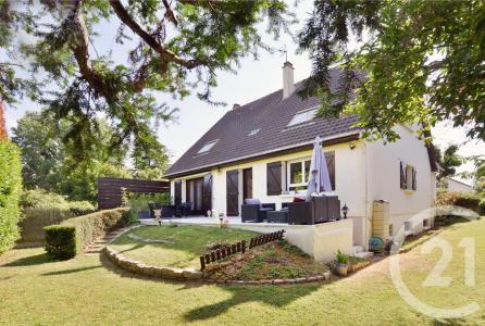 Montgeron, Île-de-France 91230, 法国
