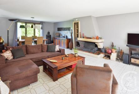 Montgeron, Île-de-France 91230, 法国