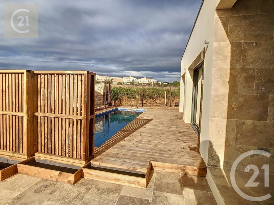 Portiragnes, Languedoc-Roussillon 34420, France
