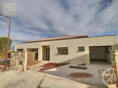 Portiragnes, Languedoc-Roussillon 34420, France