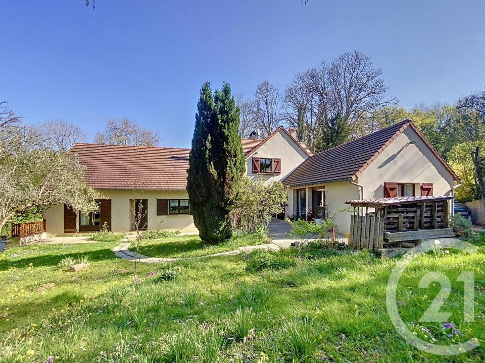 Rambouillet, Île-de-France 78120, France