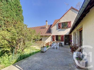 Rambouillet, Île-de-France 78120, France