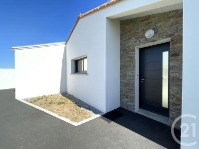 St Hilaire De Riez, Pays de la Loire 85270, France