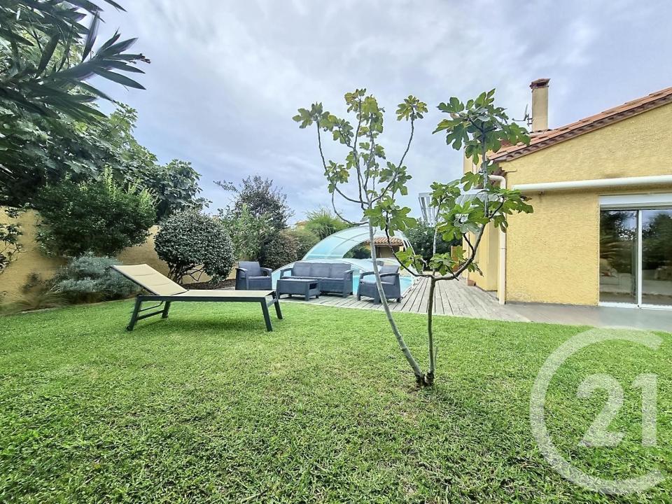 St Cyprien, Languedoc-Roussillon 66750, アキタン