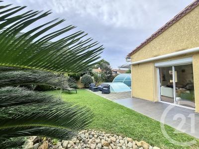 St Cyprien, Languedoc-Roussillon 66750, アキタン