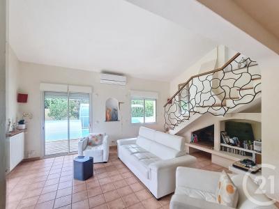 St Cyprien, Languedoc-Roussillon 66750, アキタン