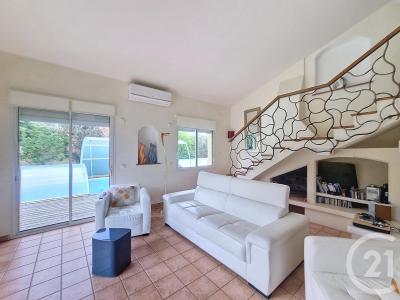 St Cyprien, Languedoc-Roussillon 66750, アキタン