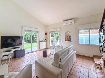 St Cyprien, Languedoc-Roussillon 66750, アキタン