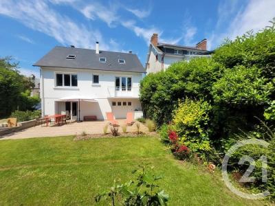 Barneville Carteret, Basse-Normandie 50270, France