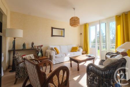 Barneville Carteret, Basse-Normandie 50270, 法国