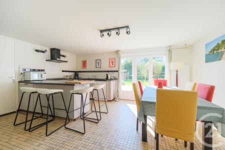 Barneville Carteret, Basse-Normandie 50270, 法国