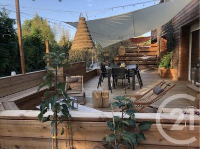 Blanquefort, Aquitaine 33290, France