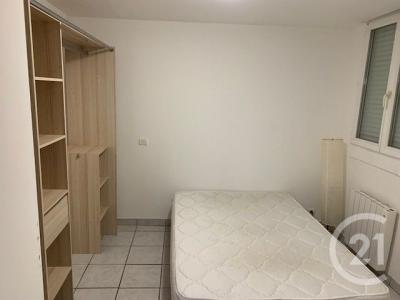 Blanquefort, Aquitaine 33290, France