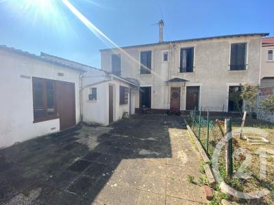 Villiers Le Bel, Île-de-France 95400, France