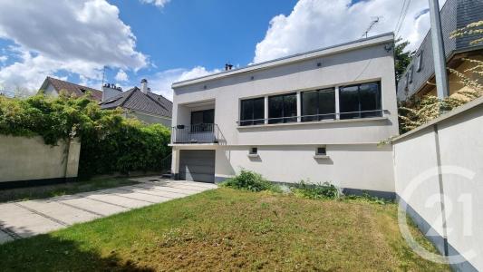 St Maur Des Fosses, Île-de-France 94100, France