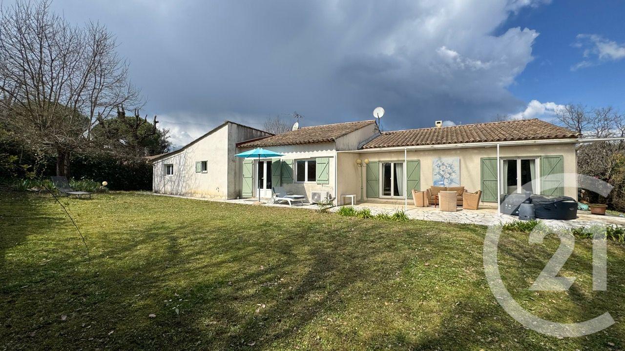 Valbonne, Provence-Alpes-Côte D'Azur 06560, França