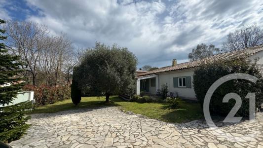 Valbonne, Provence-Alpes-Côte D'Azur 06560, França
