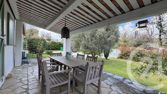 Valbonne, Provence-Alpes-Côte D'Azur 06560, França