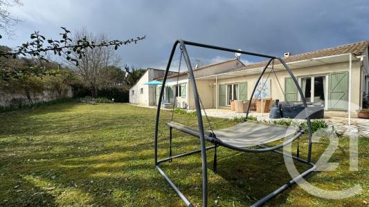 Valbonne, Provence-Alpes-Côte D'Azur 06560, França