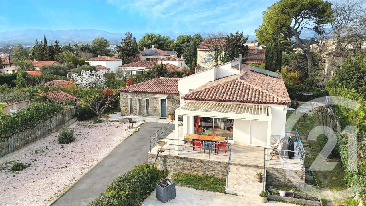 Allauch, Provence-Alpes-Côte D'Azur 13190, 法国