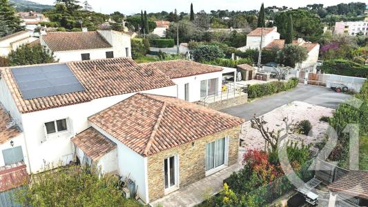 Allauch, Provence-Alpes-Côte D'Azur 13190, 法国