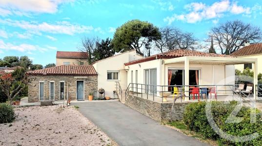 Allauch, Provence-Alpes-Côte d'Azur 13190, France