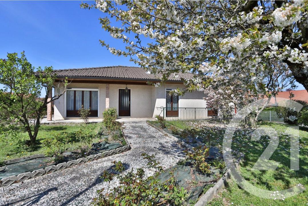 Feigeres, Rhône-Alpes 74160, França