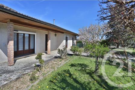 Feigeres, Rhône-Alpes 74160, França