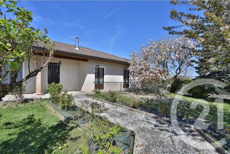 Feigeres, Rhône-Alpes 74160, França