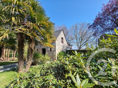 Pluduno, Bretagne 22130, צרפת