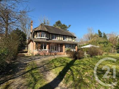Andresy, Île-de-France 78570, France