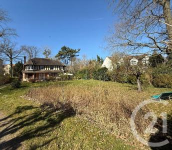 Andresy, Île-de-France 78570, アキタン