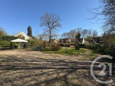 Andresy, Île-de-France 78570, アキタン