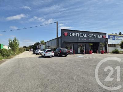 Auterive, Midi-Pirineus 31190, França