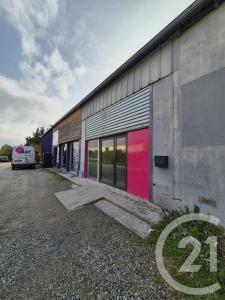 Auterive, Midi-Pyrénées 31190, França